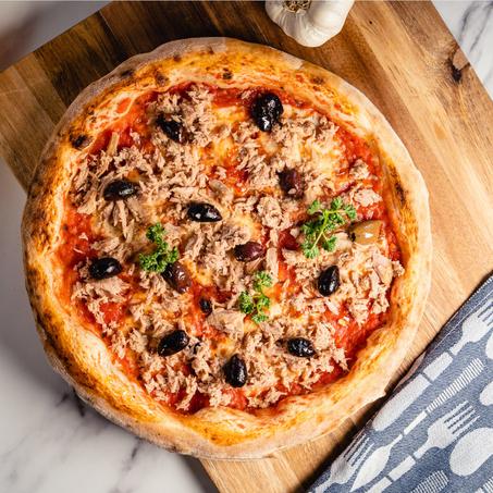 pizza neptune (F.F2)