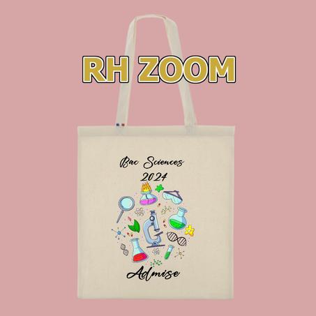 tote bags