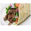 stores/c53aa7d3f468b5b4493484be99023d6d/products/PavZ4eJsftH5YZSg7kDVwdCPQMYNHBN85LNPklSW.jpg