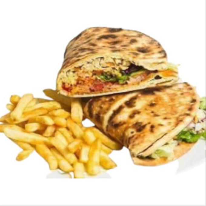 stores/c53aa7d3f468b5b4493484be99023d6d/products/XE2KhVDM3IurHp8DbJ2i7PWq5UAGPYtoFzqhDnlD.jpg