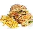 stores/c53aa7d3f468b5b4493484be99023d6d/products/XE2KhVDM3IurHp8DbJ2i7PWq5UAGPYtoFzqhDnlD.jpg
