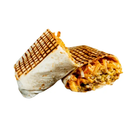 Tacos (tr)