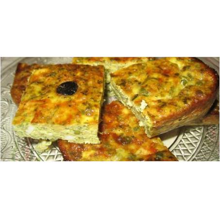 طاجين (M.H)