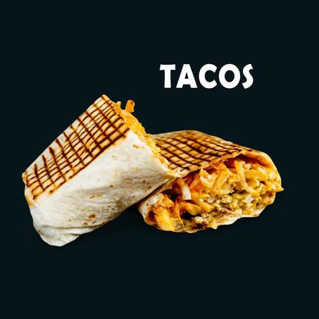 Tacos (A.P)