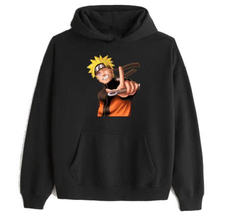 Capuche personnalisé13