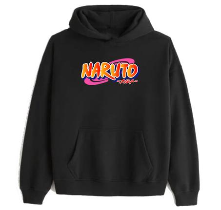 Capuche personnalisé12