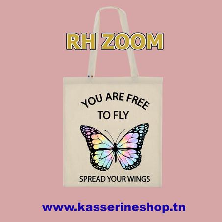 tote bags