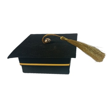 stores/c53aa7d3f468b5b4493484be99023d6d/products/snPp4AHzsliB4Iq6rQV246jv1gUKkTwrbEijrahj.png