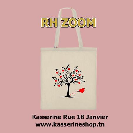 tote bags
