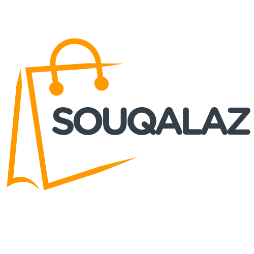 Souq Alaaz