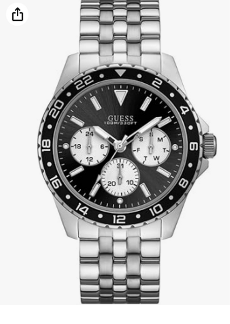 الساعات المحبوبة