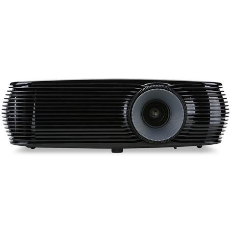 Vidéo Projecteur Acer X1126h DLP