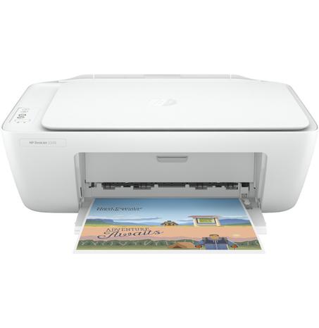 Imprimante multifonction HP DeskJet 2320