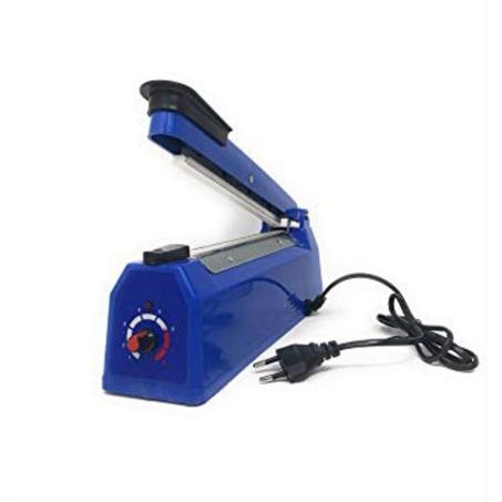 Machine à sceller électrique