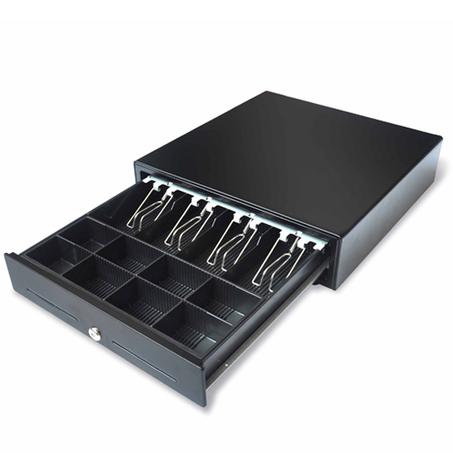 Tiroir Caisse Enregistreuse