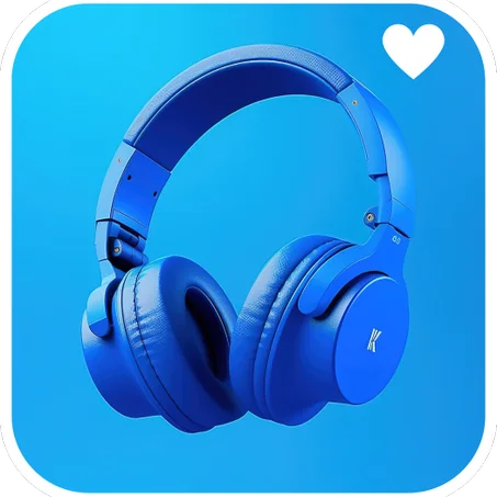 إلكترونيات