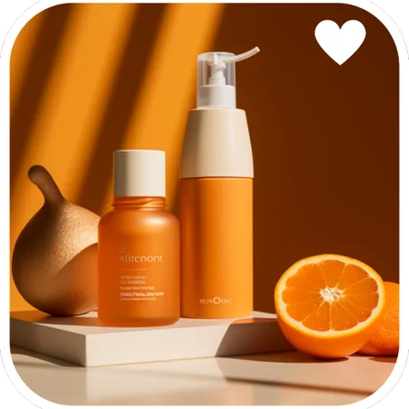 المنتجات الطبية