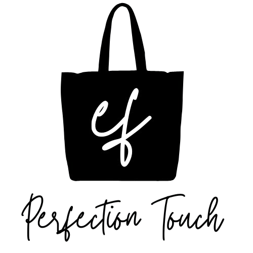 alwanwadwa