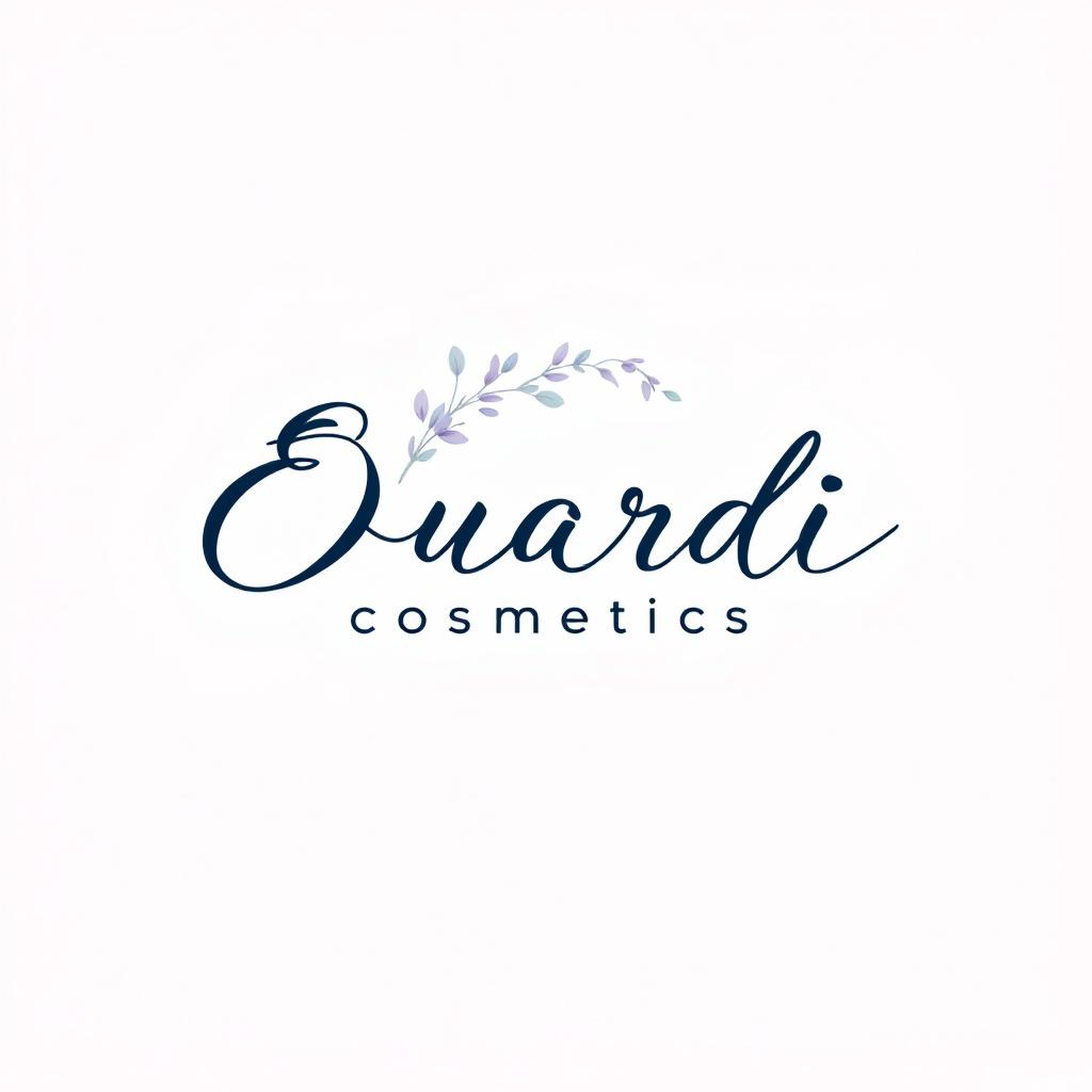 Nova Shop