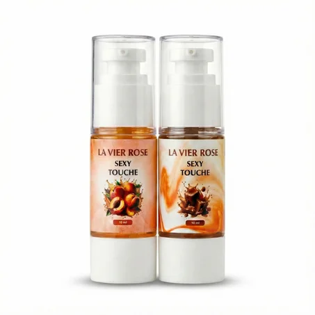 نوعين من إختيارك