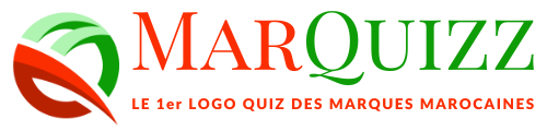 MarQuizz