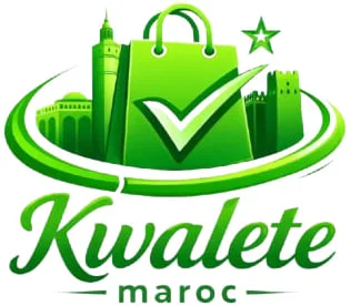 kwalete