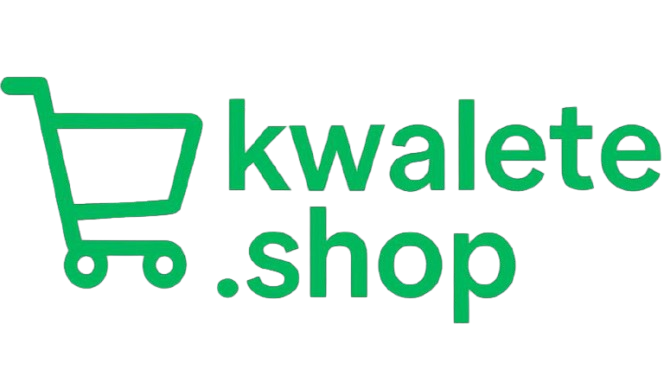 kwalete