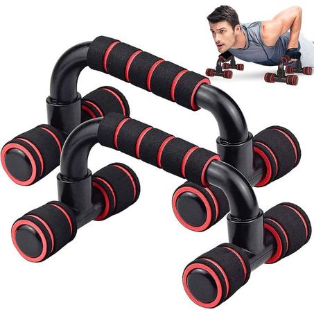 l'entraînement musculaire الداعمة لتدريب العضلات