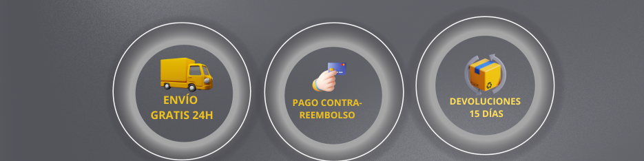 slider-image