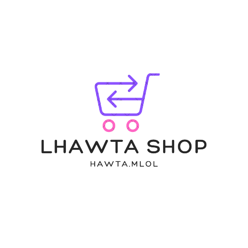 Shopy new