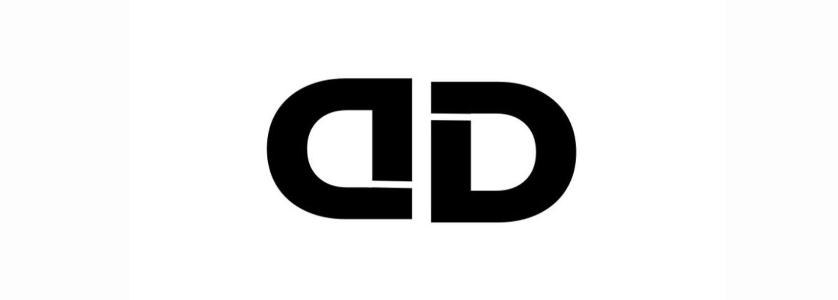DAOUD JEWELRY