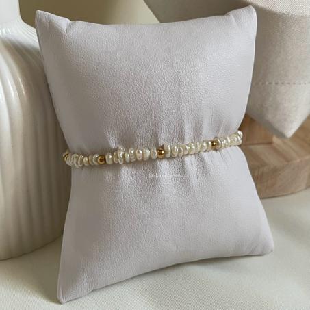 Bracelet “bayana”