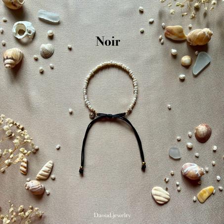 Bracelet “Tayf”