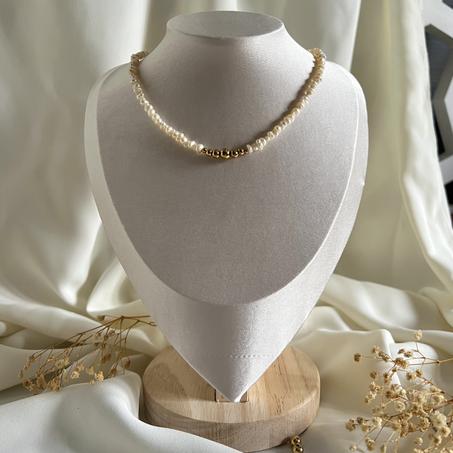 Collier “Anaka”