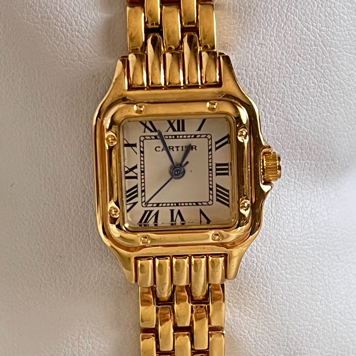 stores/c54e2e5e1cfb8ec7449aeae9fc12ad31/products/jYWV5Yl2KAW0GdFfTKrJqmSHWWj4RlF9TvuJJXDH.jpg
