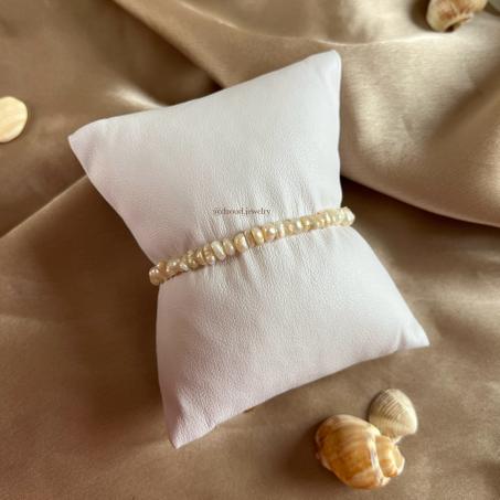 Bracelet “Sama”