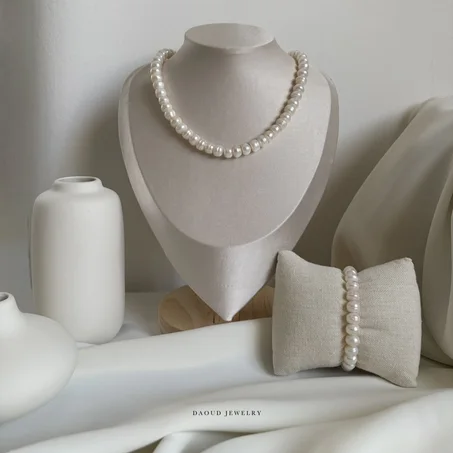 Ensemble "Loulou"