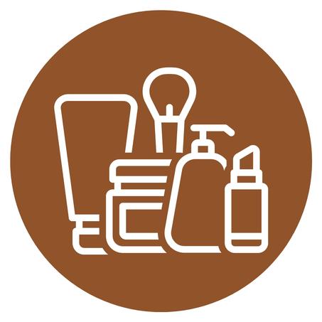 المنتجات العناية الشخصية