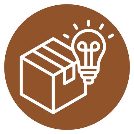 المنتجات الذكية