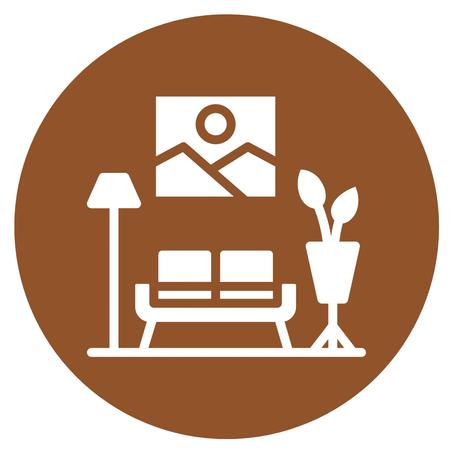 الأدوات المنزلية