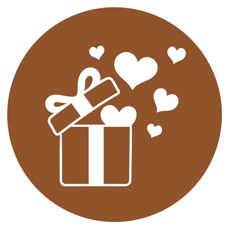 أفضل العروض