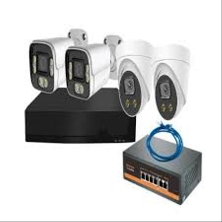 الأكسيسوار والإلكترونيات