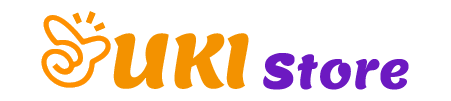 YUKI STORE
