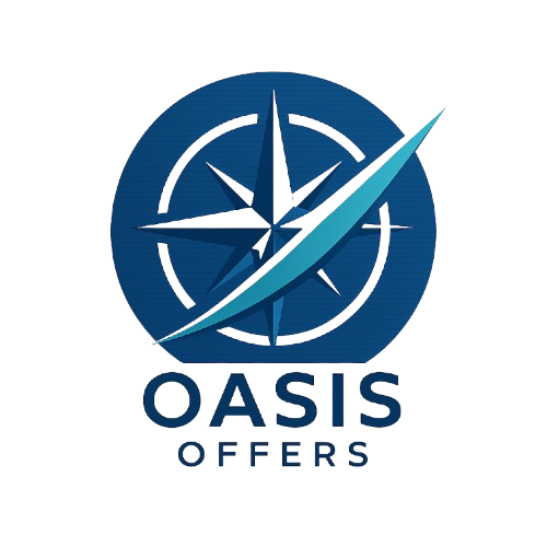 oasisoff