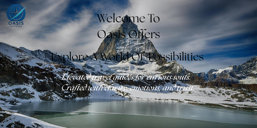 slider-image