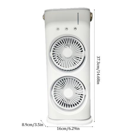 حول صنبور المياه - موزع خرطوم حديقة ثنائي الاتجاه عالي التحمل، محمول، غسالة الأطباق، الحمام