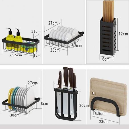 مصفاة أدوات المائدة المصنوعة من الفولاذ المقاوم للصدأ، مصفاة أطباق المطبخ، مصفاة أطباق الحوض، مصفاة الأطباق
