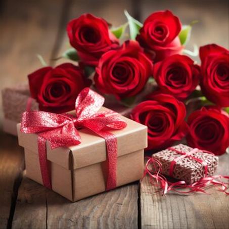 باقات وعروض