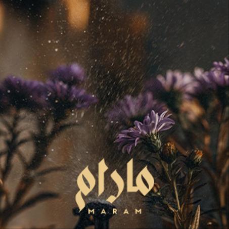 جميع المعطرات