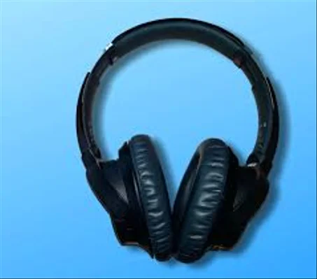 إلكترونيات